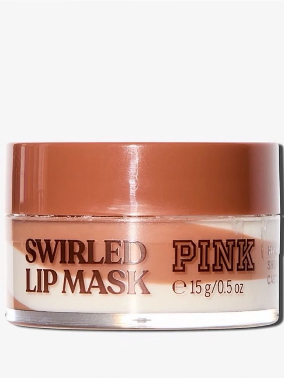 Victoria's Secret Cherry Red Patent Card Wallet - Picture 4 of 4